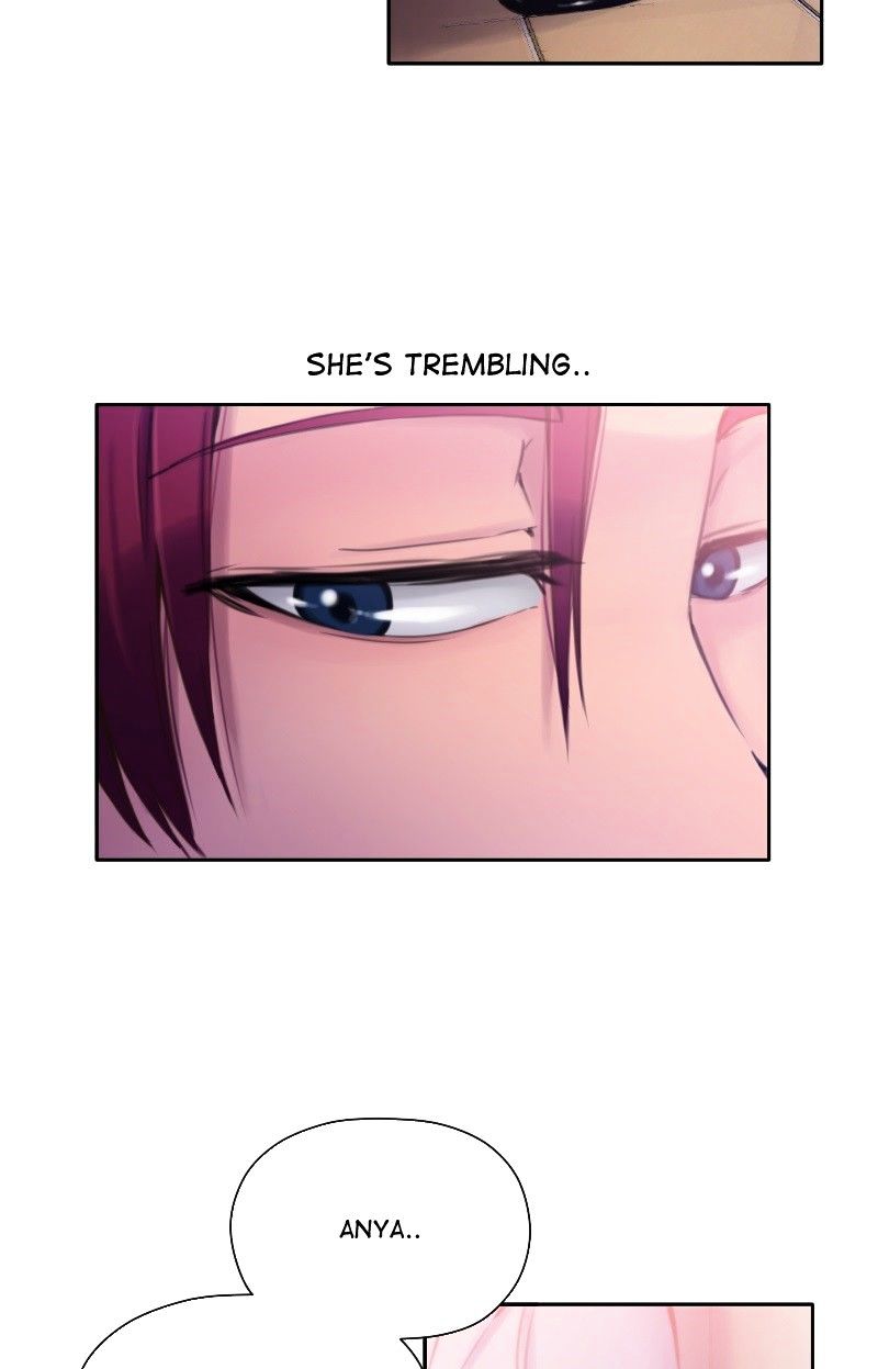 Page 27 of Chapter 33