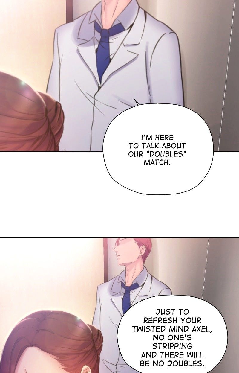 Page 29 of Chapter 33