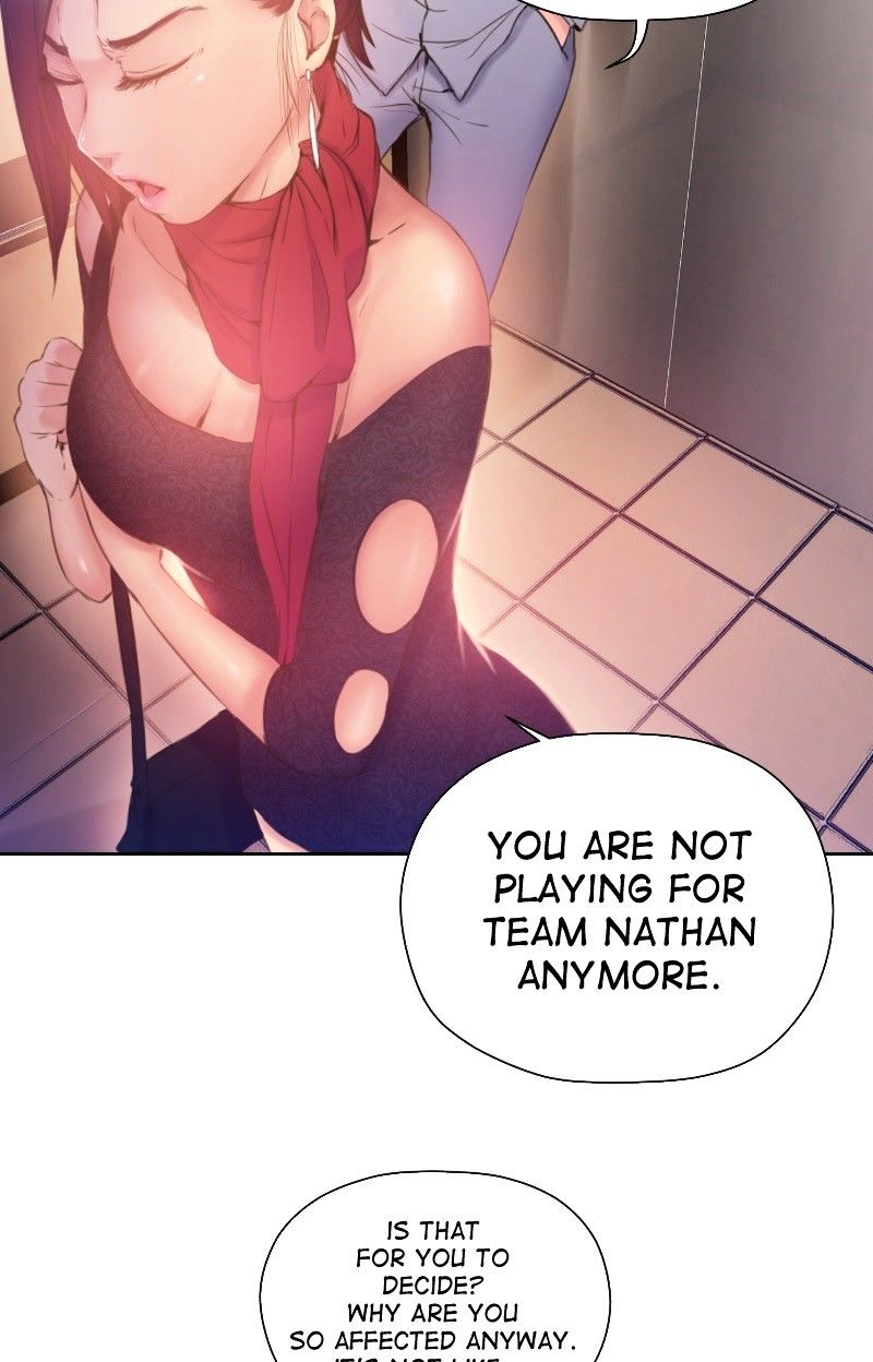 Page 30 of Chapter 33