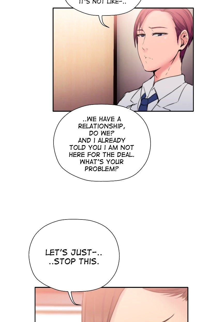 Page 31 of Chapter 33