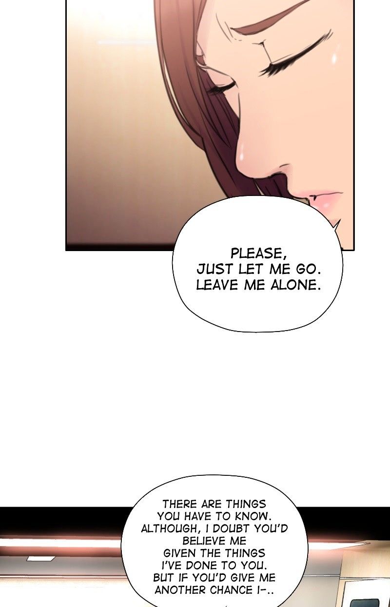 Page 32 of Chapter 33