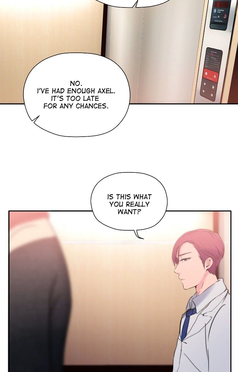 Page 33 of Chapter 33