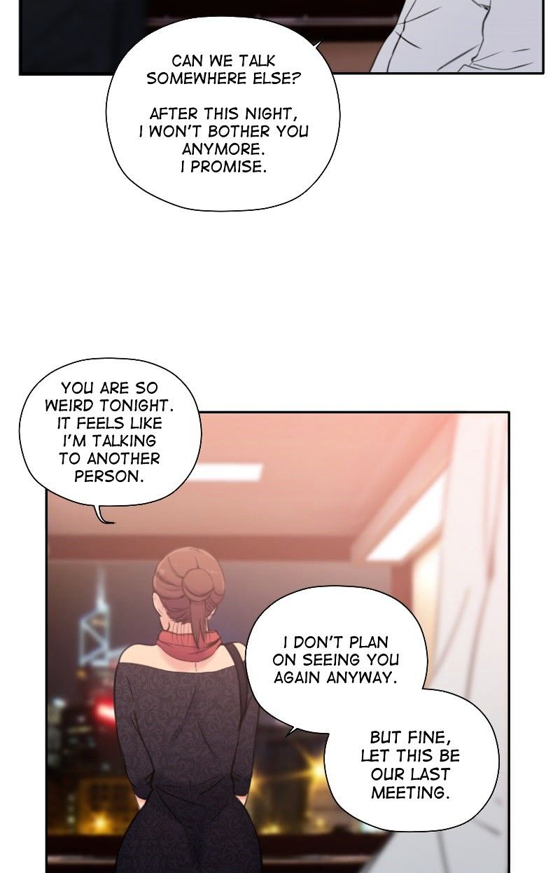 Page 34 of Chapter 33