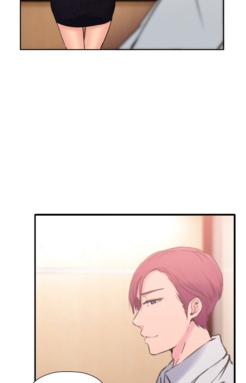 Page 35 of Chapter 33