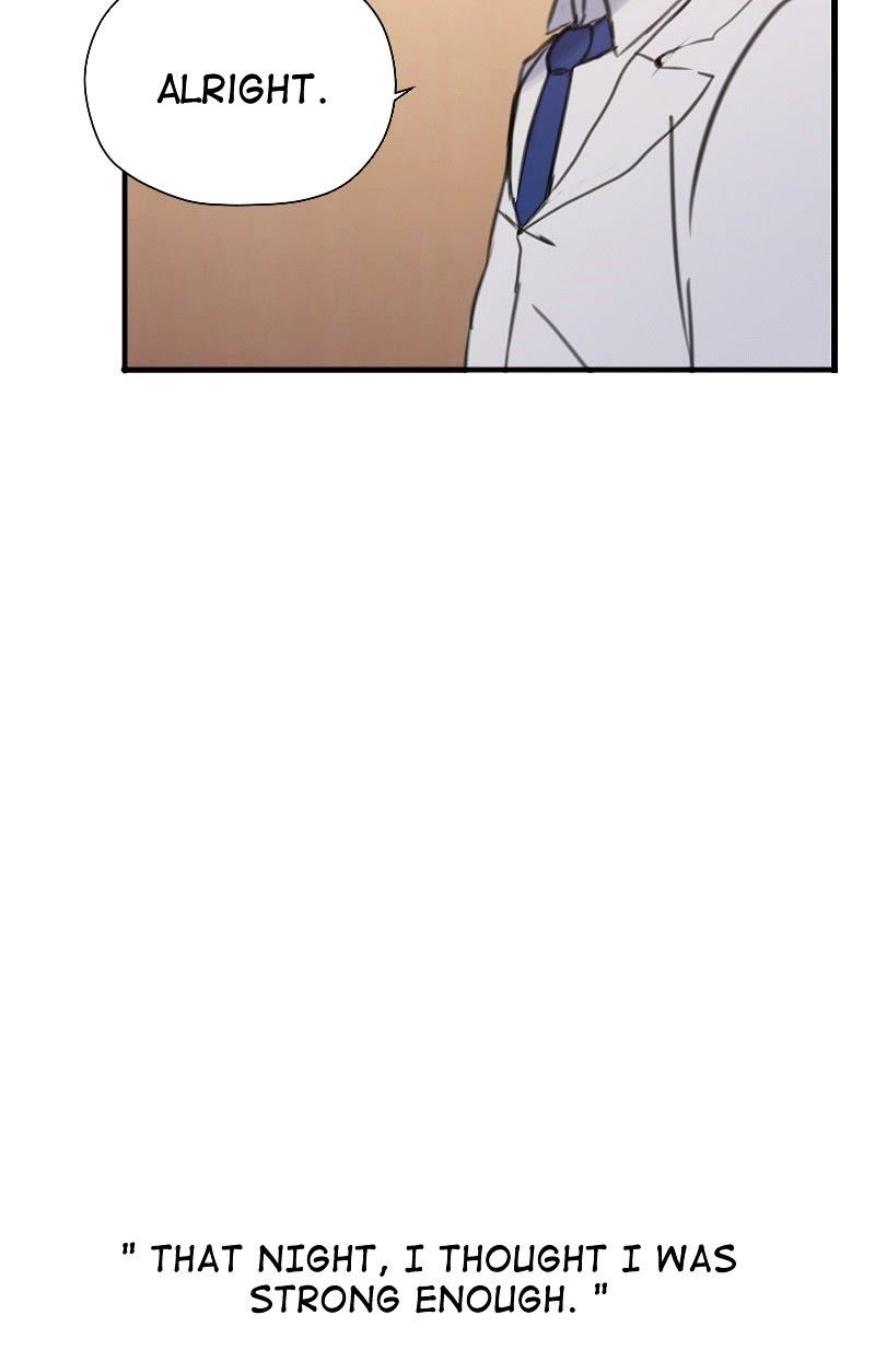 Page 36 of Chapter 33