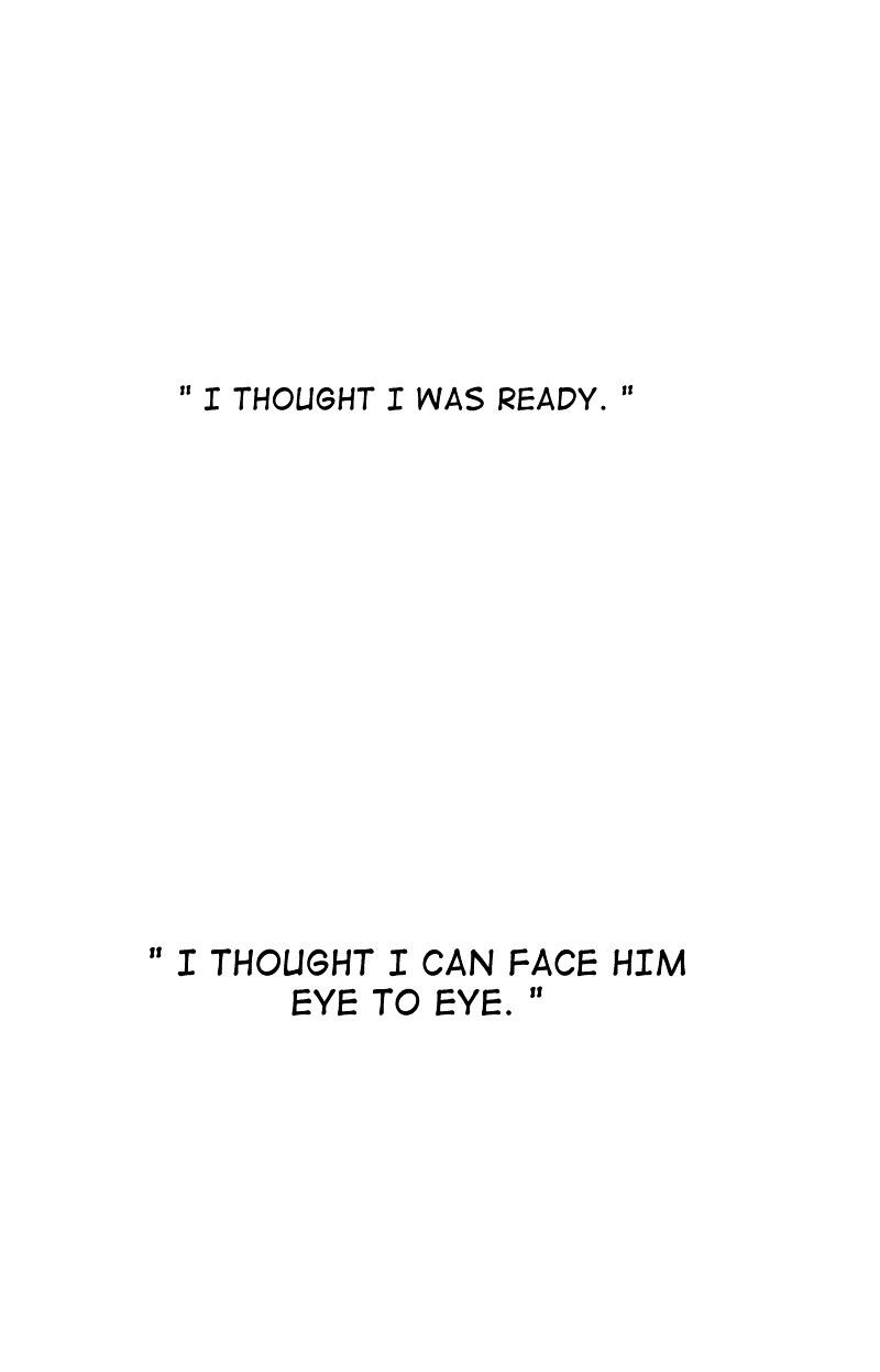 Page 37 of Chapter 33