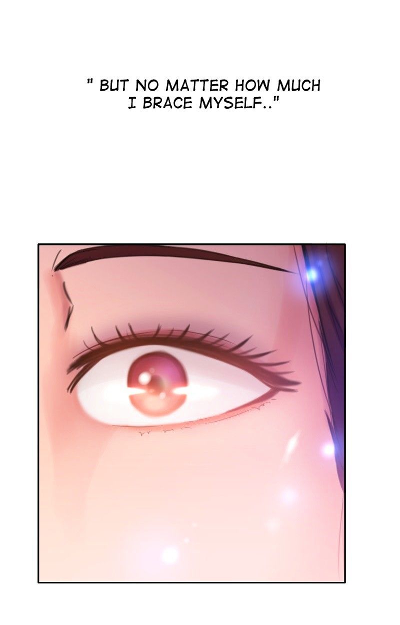 Page 38 of Chapter 33