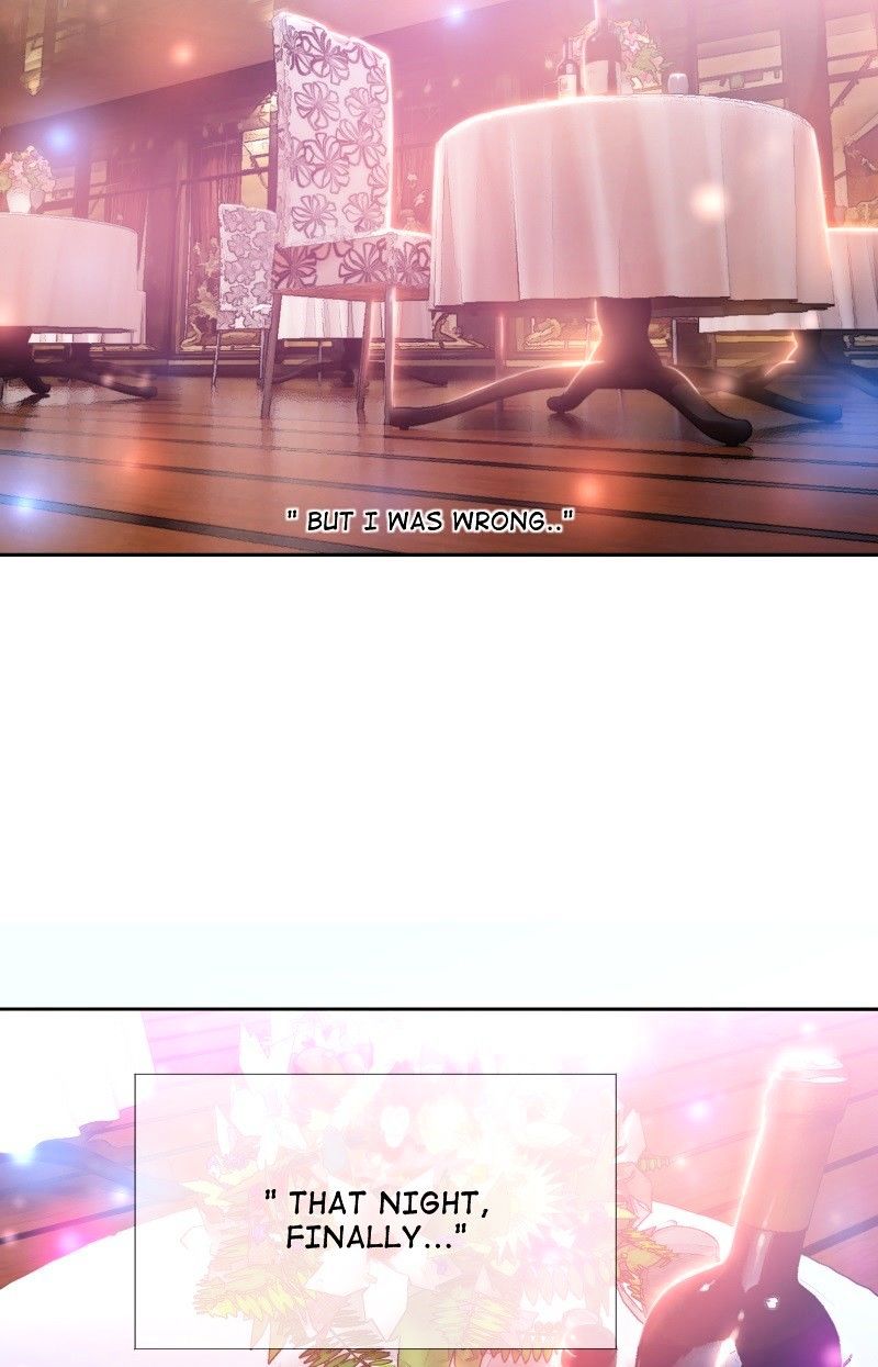 Page 40 of Chapter 33