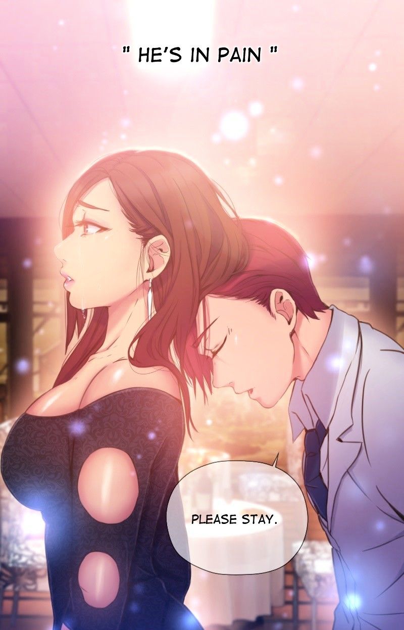 Page 43 of Chapter 33