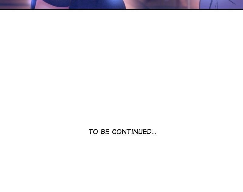 Page 44 of Chapter 33