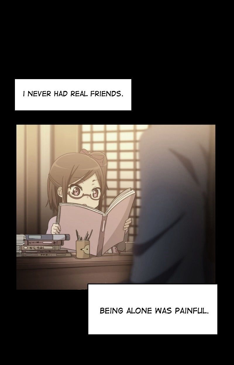 Page 1 of Chapter 34