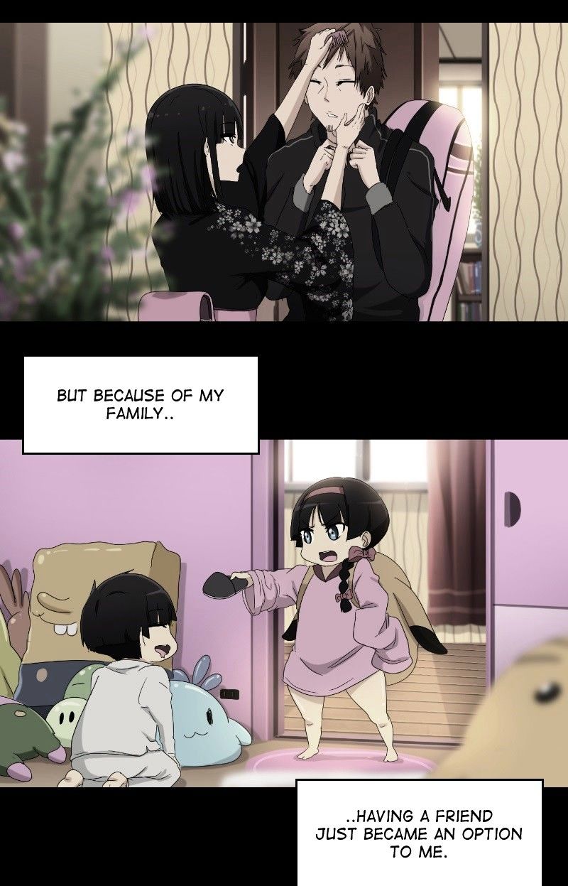 Page 2 of Chapter 34