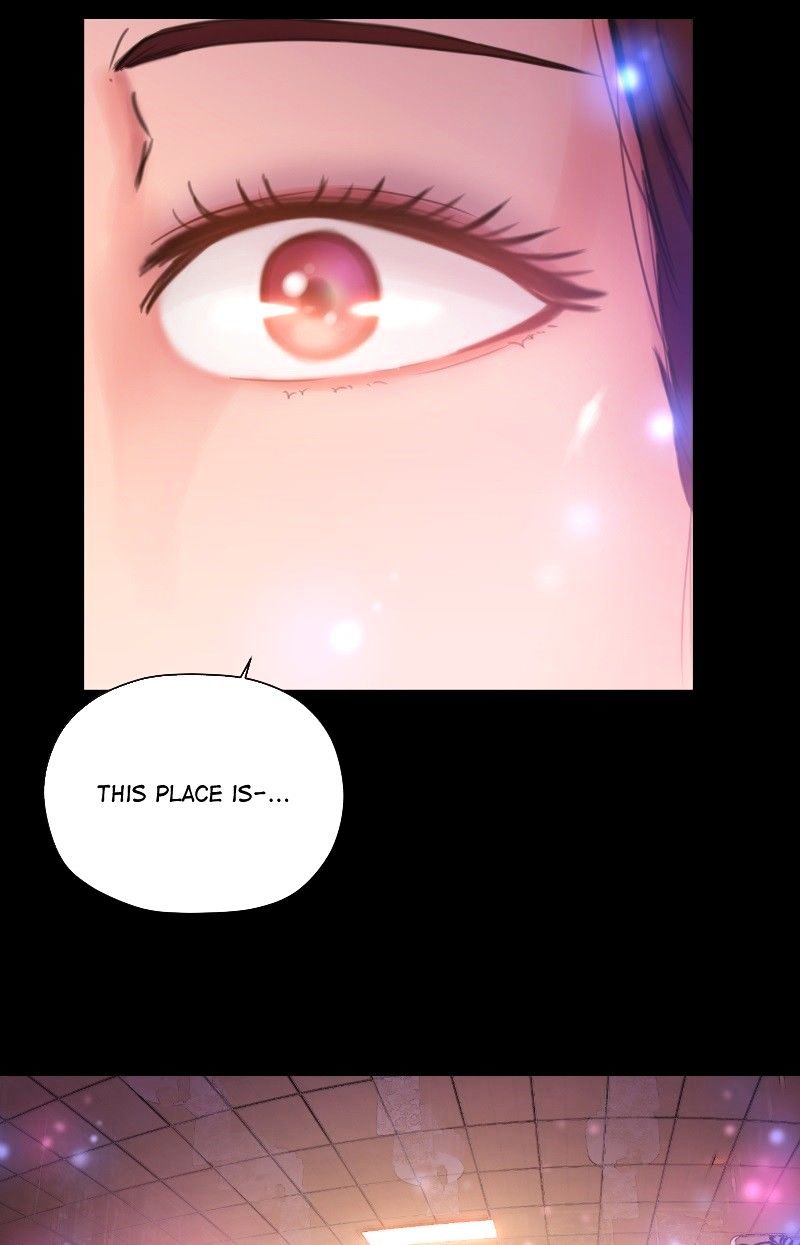 Page 7 of Chapter 34