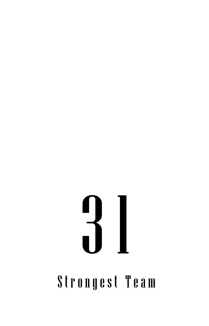 Page 11 of Chapter 34