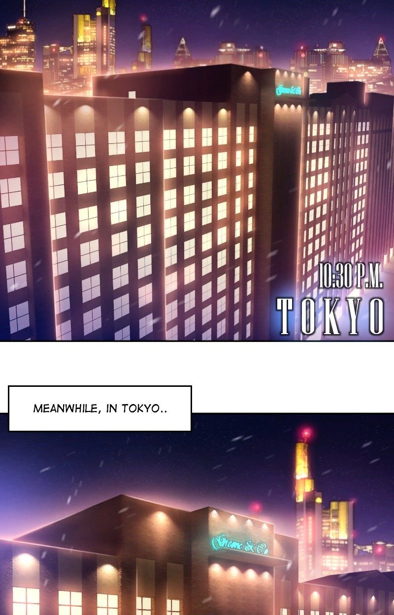 Page 13 of Chapter 34