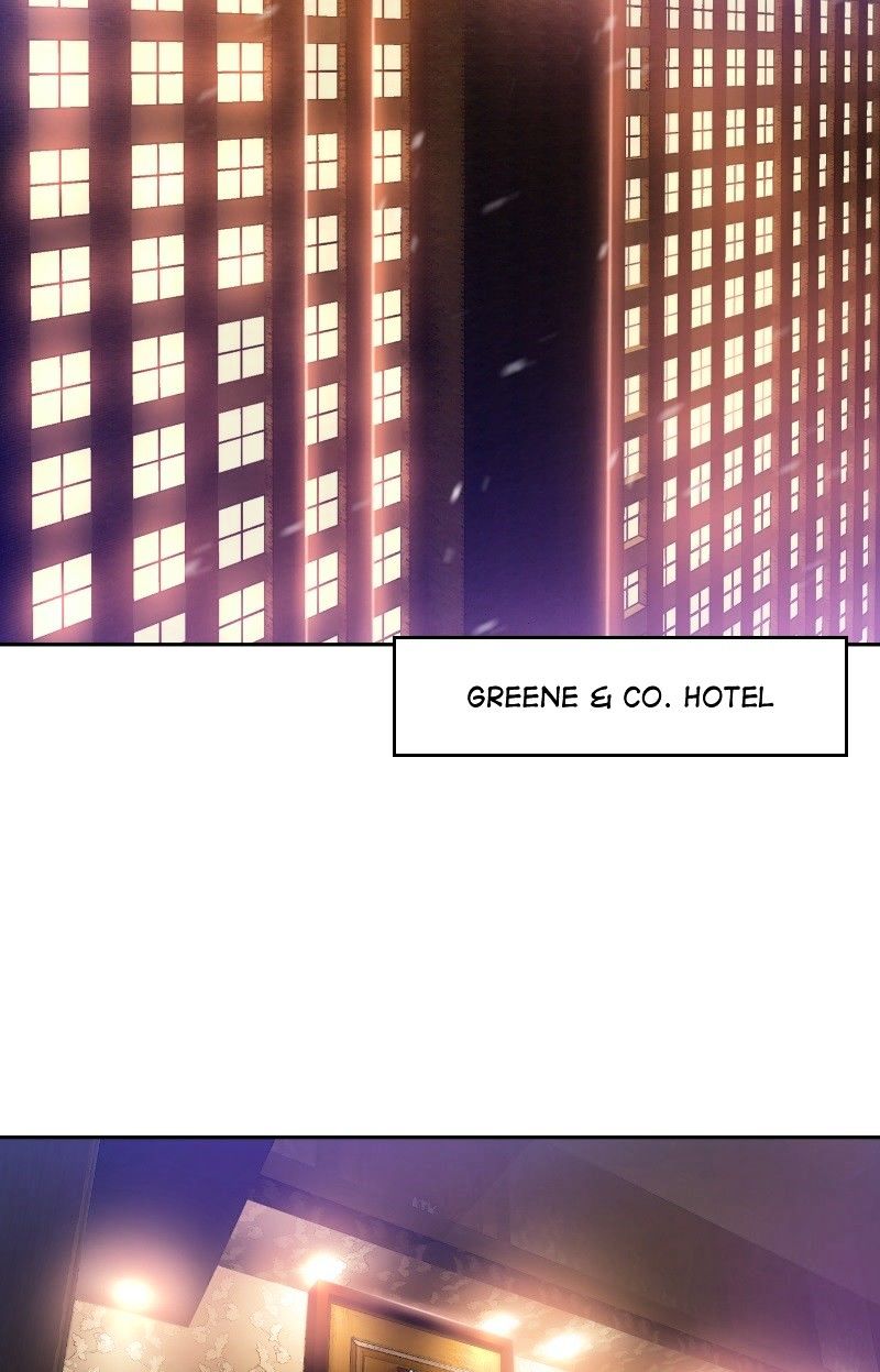 Page 14 of Chapter 34