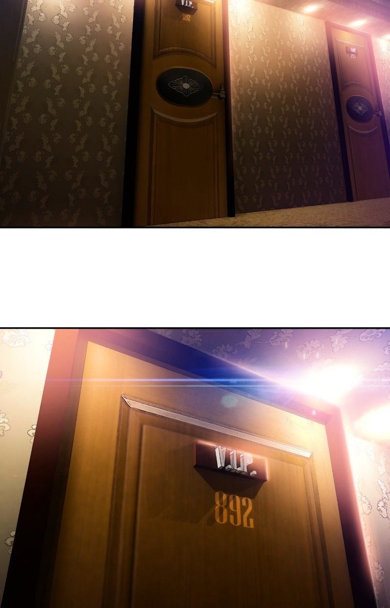 Page 15 of Chapter 34
