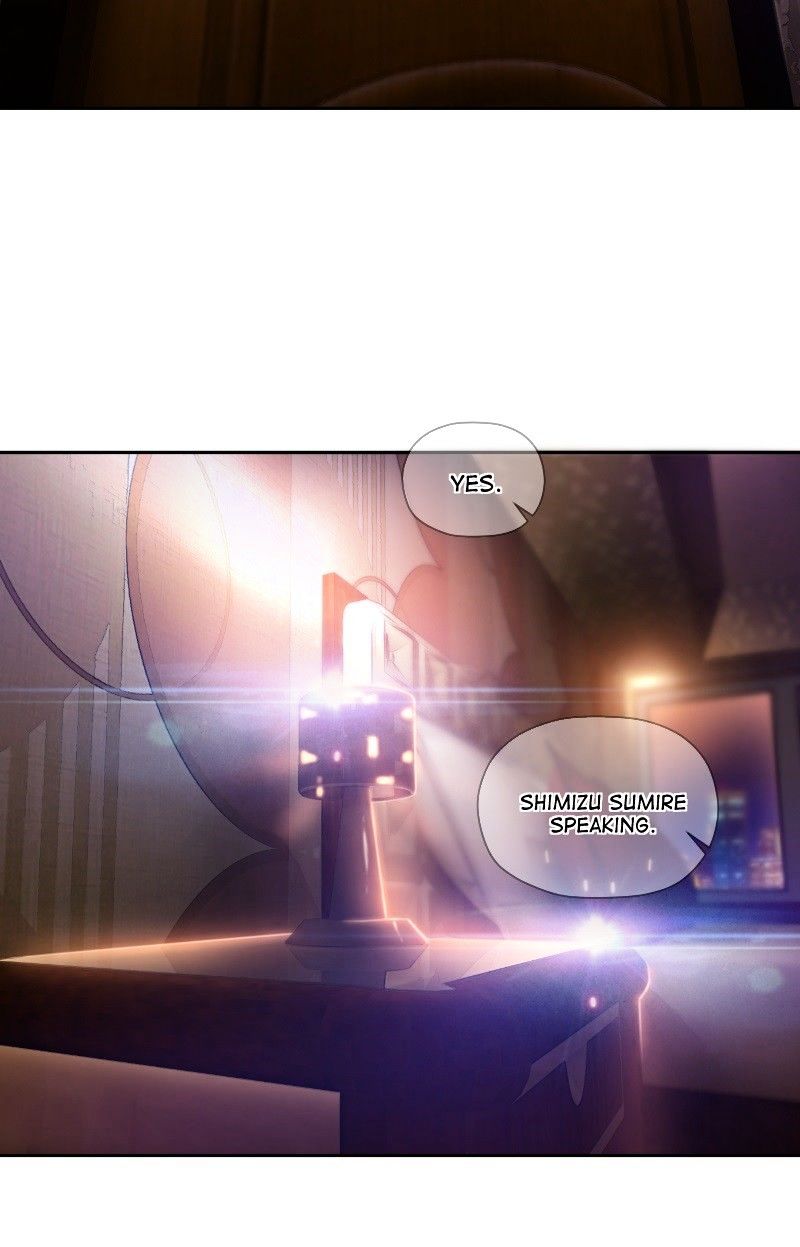 Page 16 of Chapter 34
