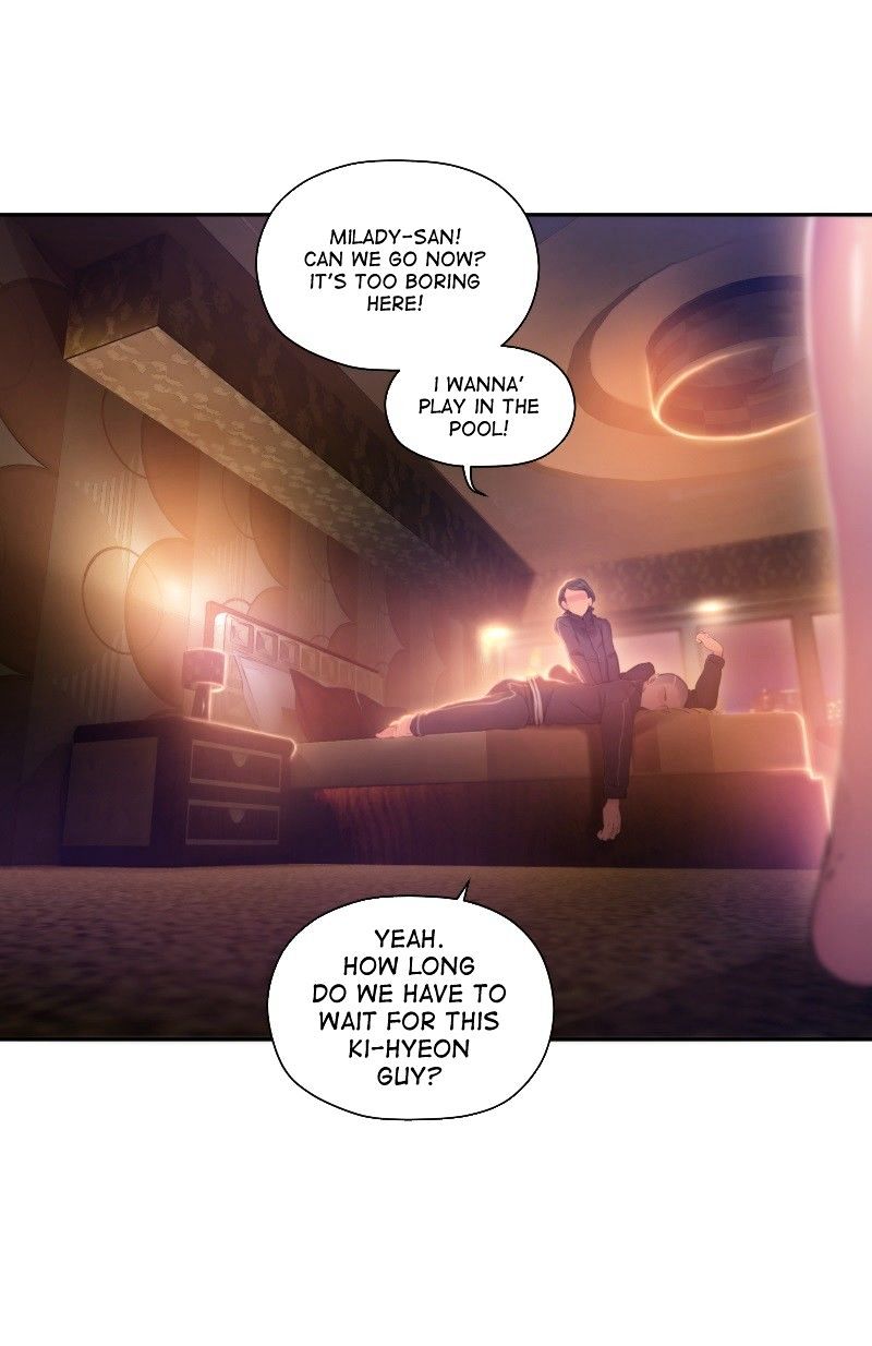 Page 17 of Chapter 34
