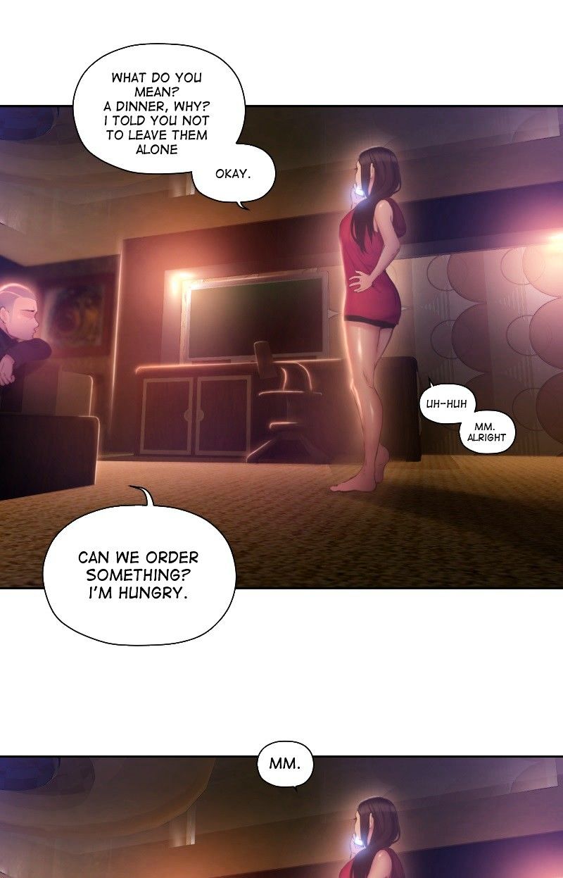 Page 18 of Chapter 34