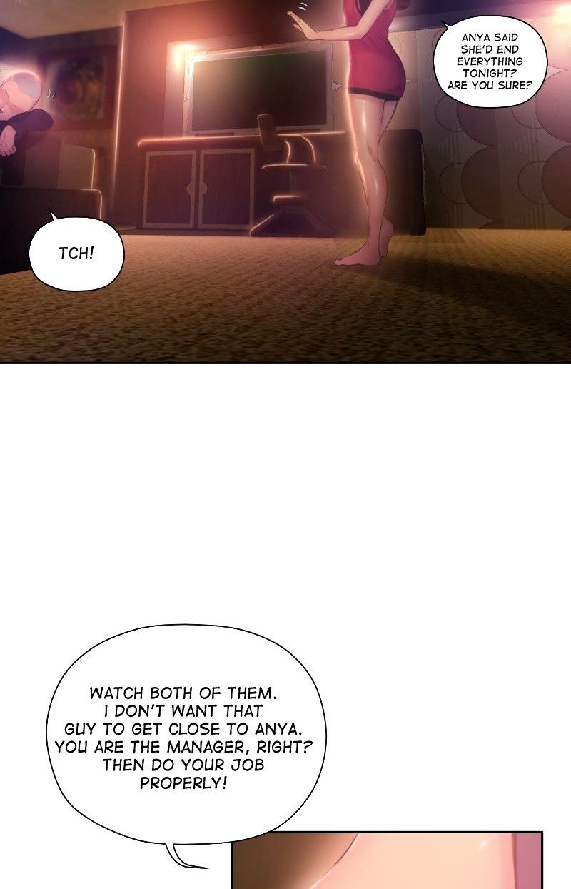 Page 19 of Chapter 34