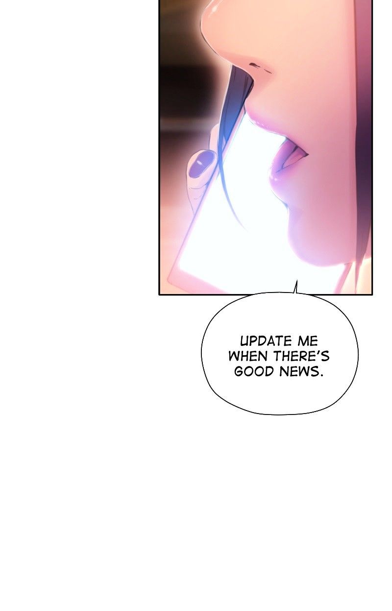 Page 20 of Chapter 34