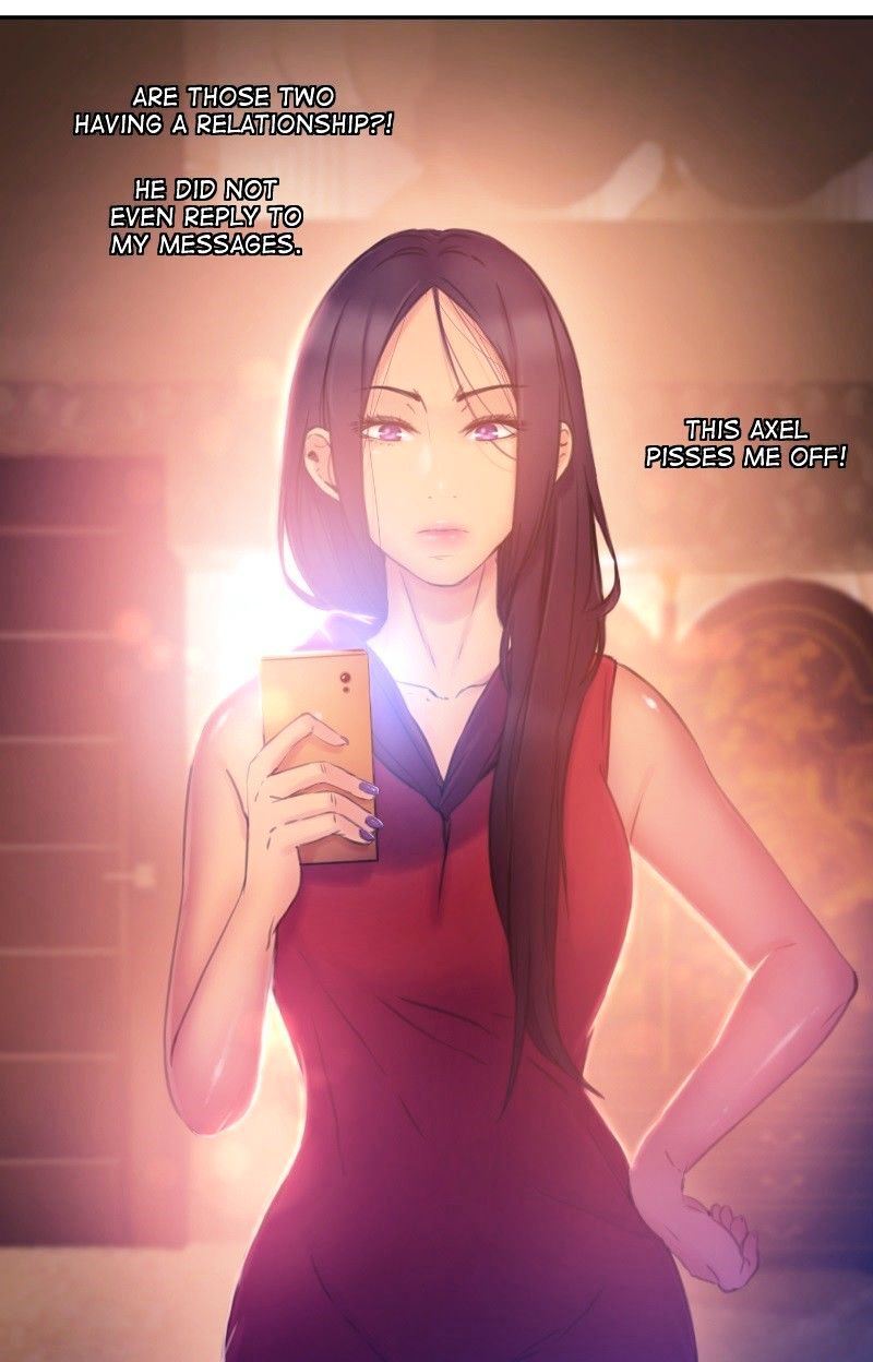 Page 21 of Chapter 34