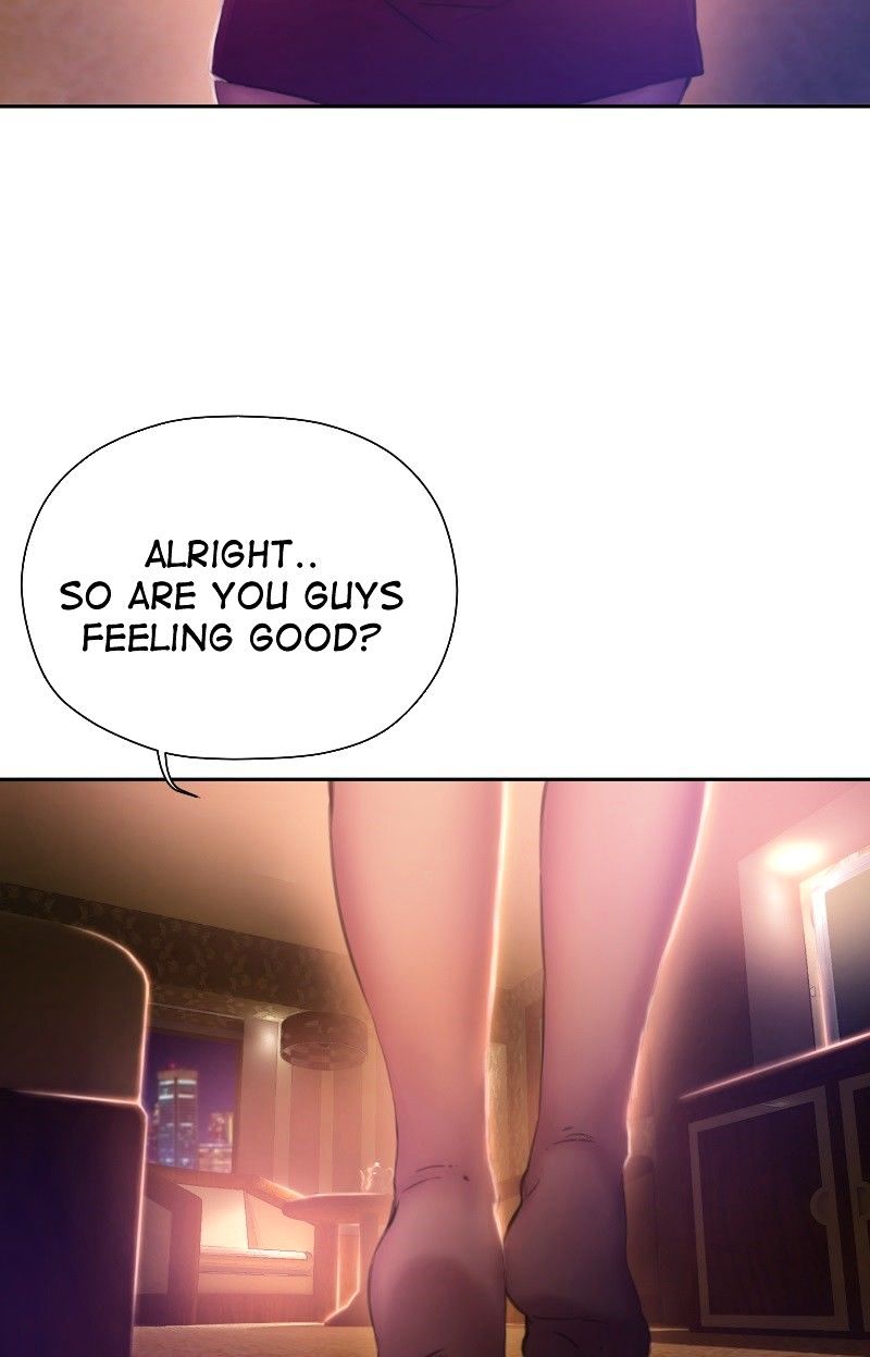 Page 22 of Chapter 34