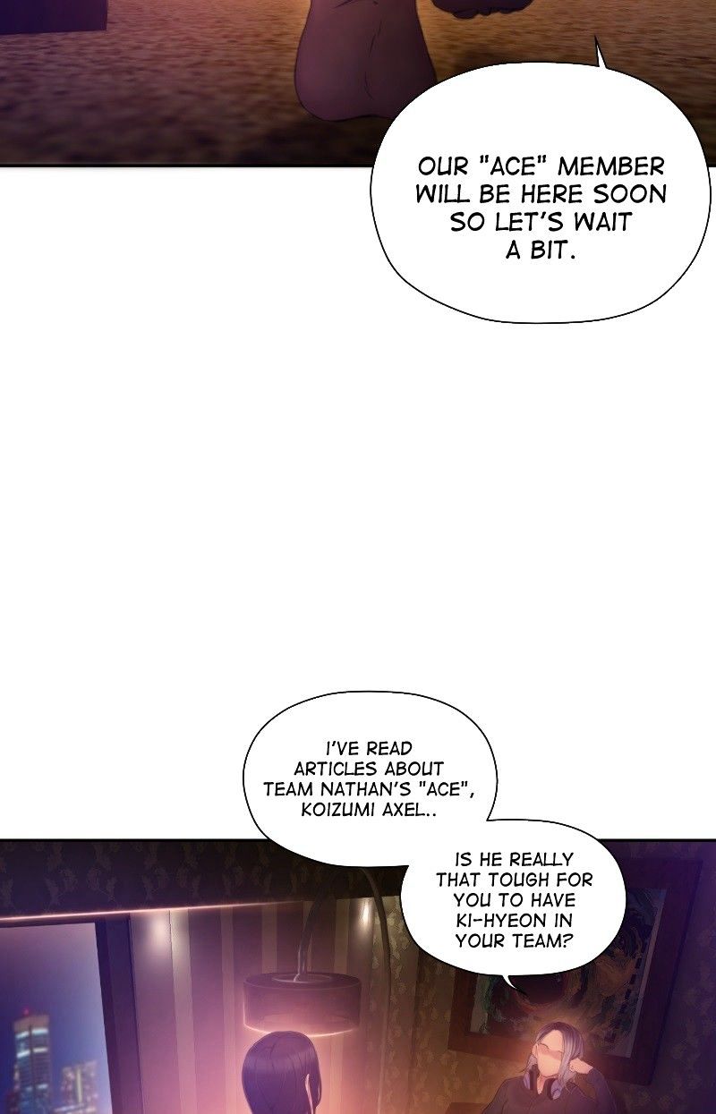 Page 23 of Chapter 34