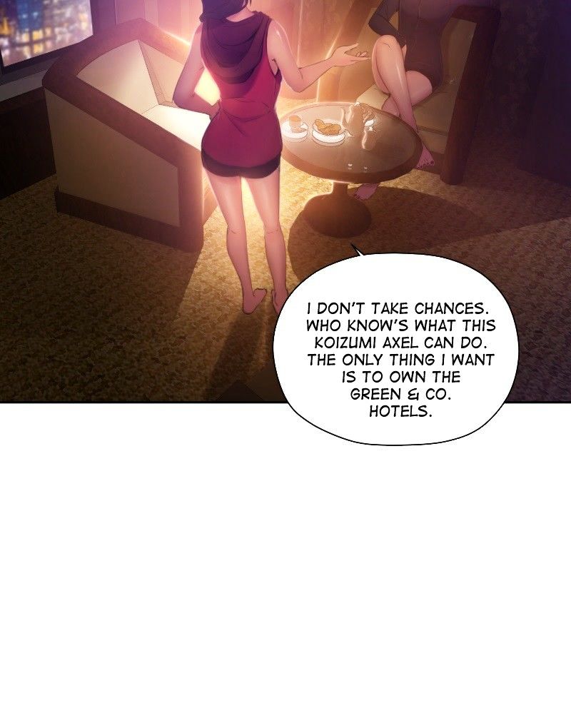 Page 24 of Chapter 34