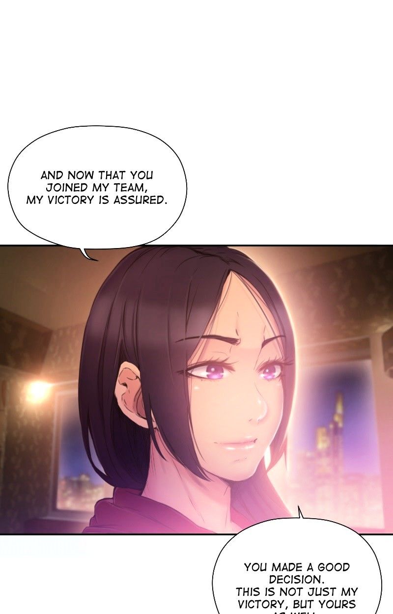 Page 25 of Chapter 34