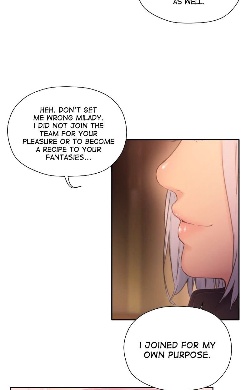 Page 26 of Chapter 34