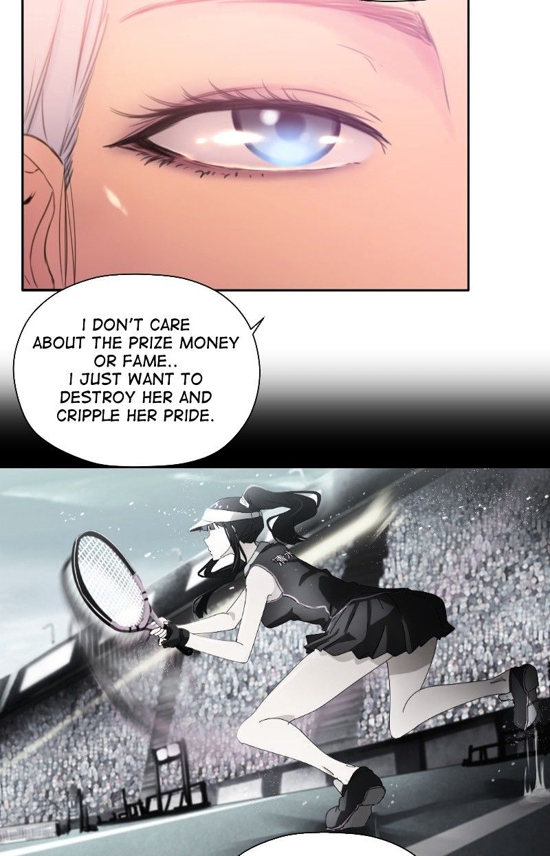 Page 27 of Chapter 34