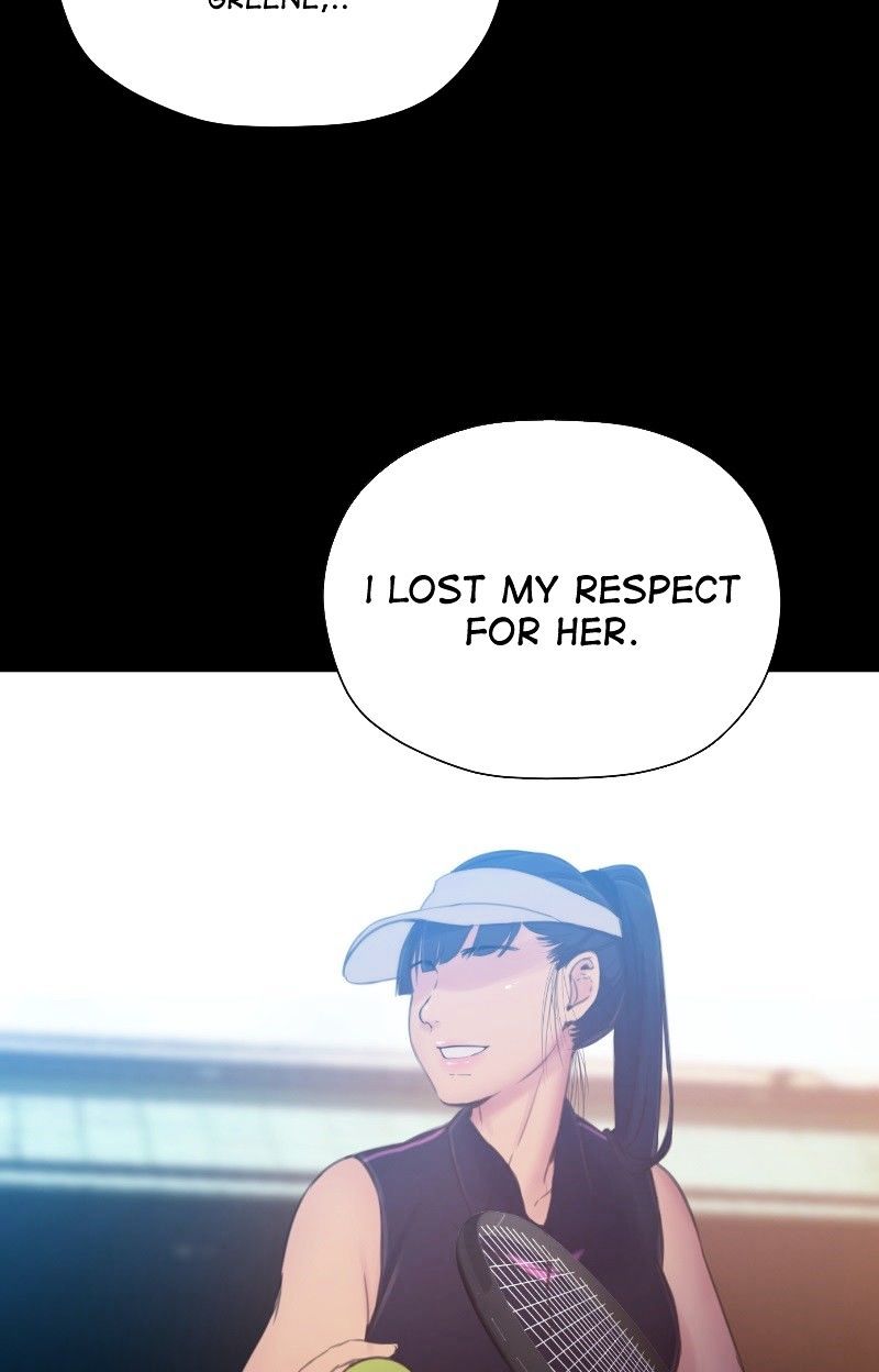 Page 29 of Chapter 34