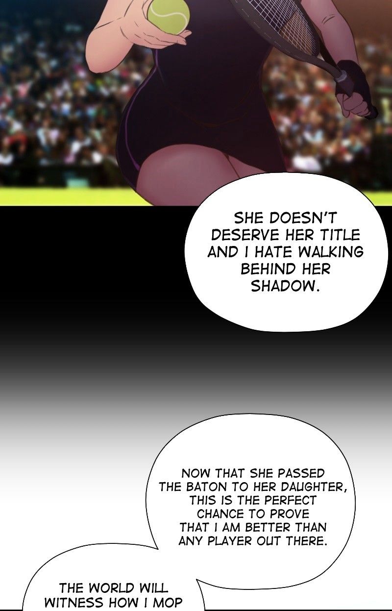 Page 30 of Chapter 34
