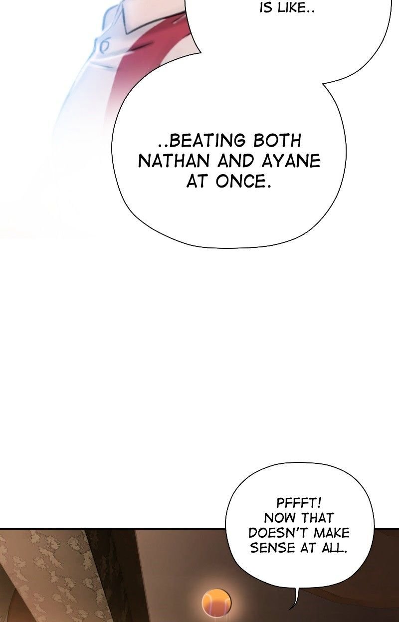 Page 32 of Chapter 34