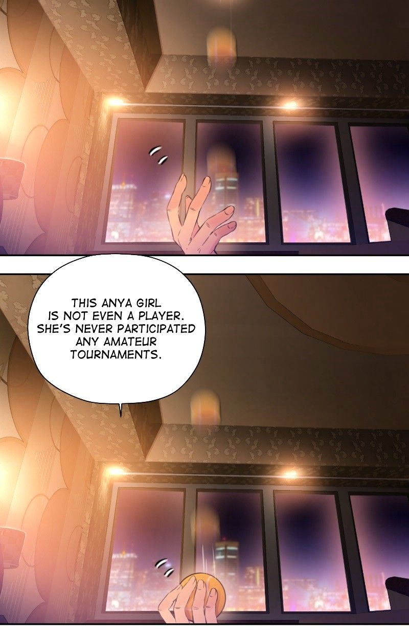 Page 33 of Chapter 34