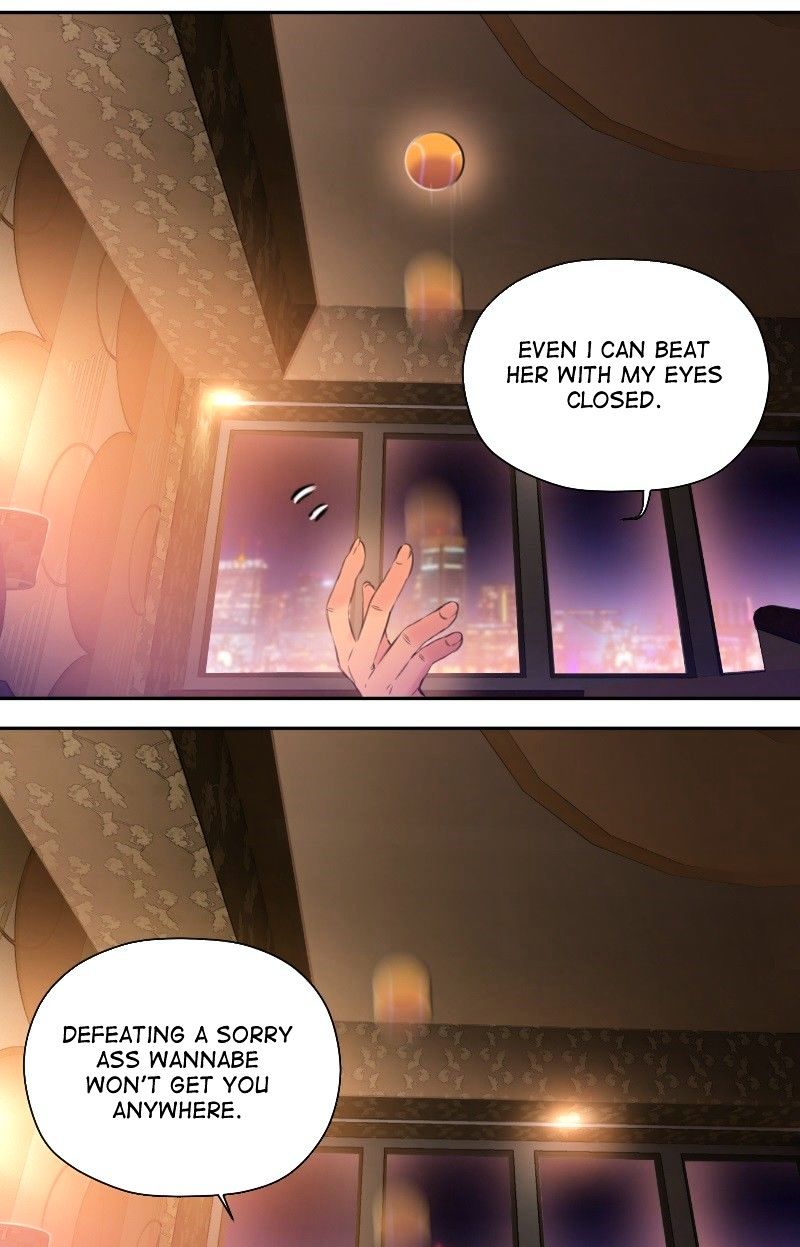 Page 34 of Chapter 34