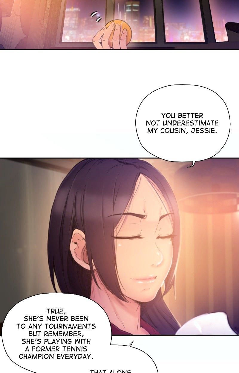 Page 35 of Chapter 34
