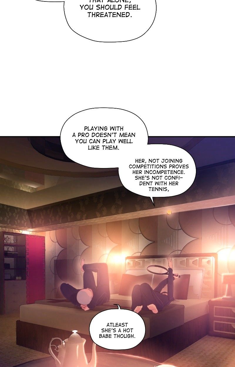 Page 36 of Chapter 34