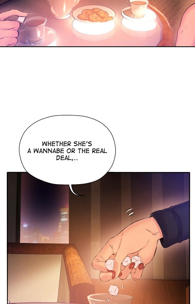 Page 37 of Chapter 34