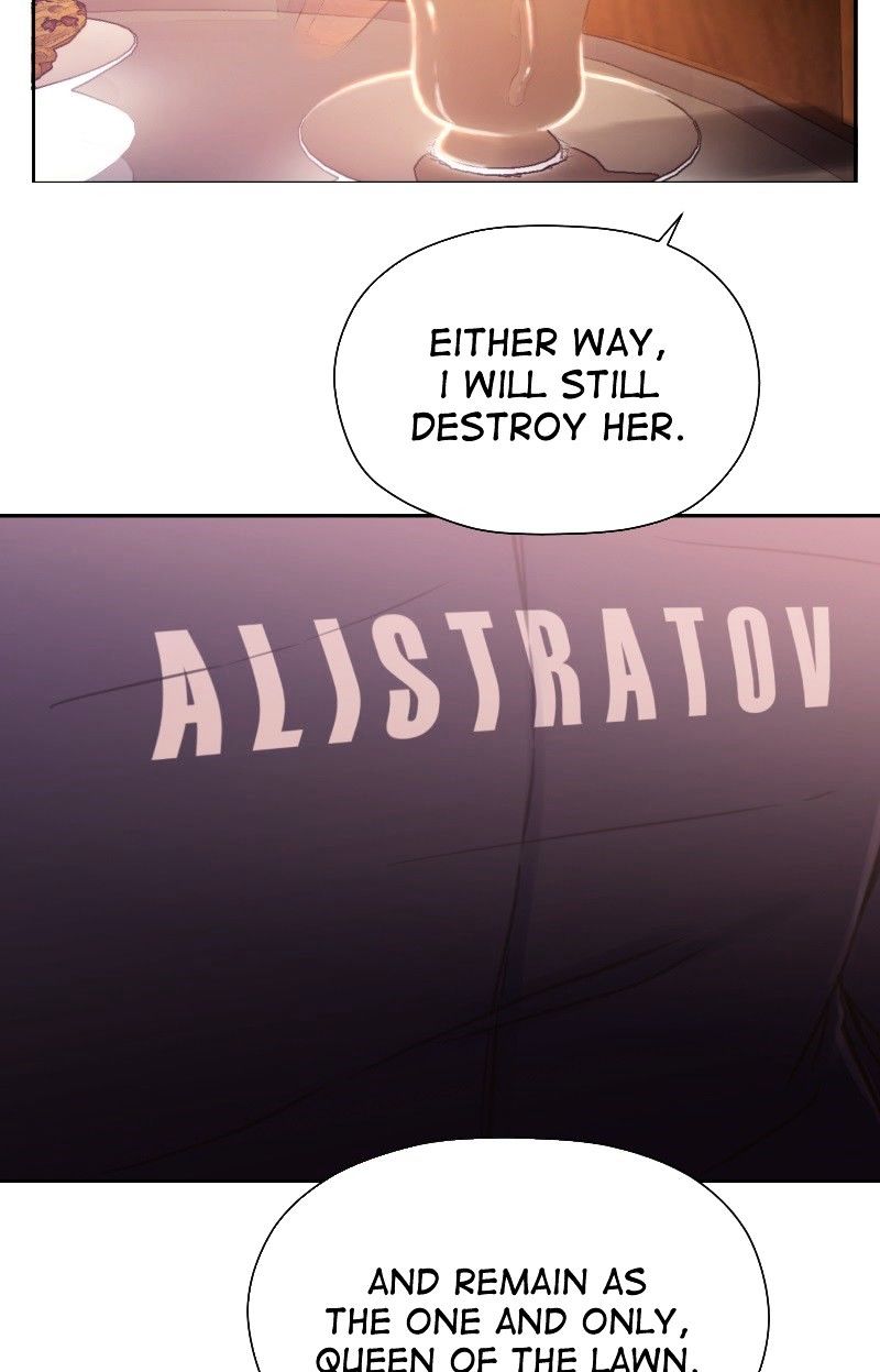 Page 38 of Chapter 34