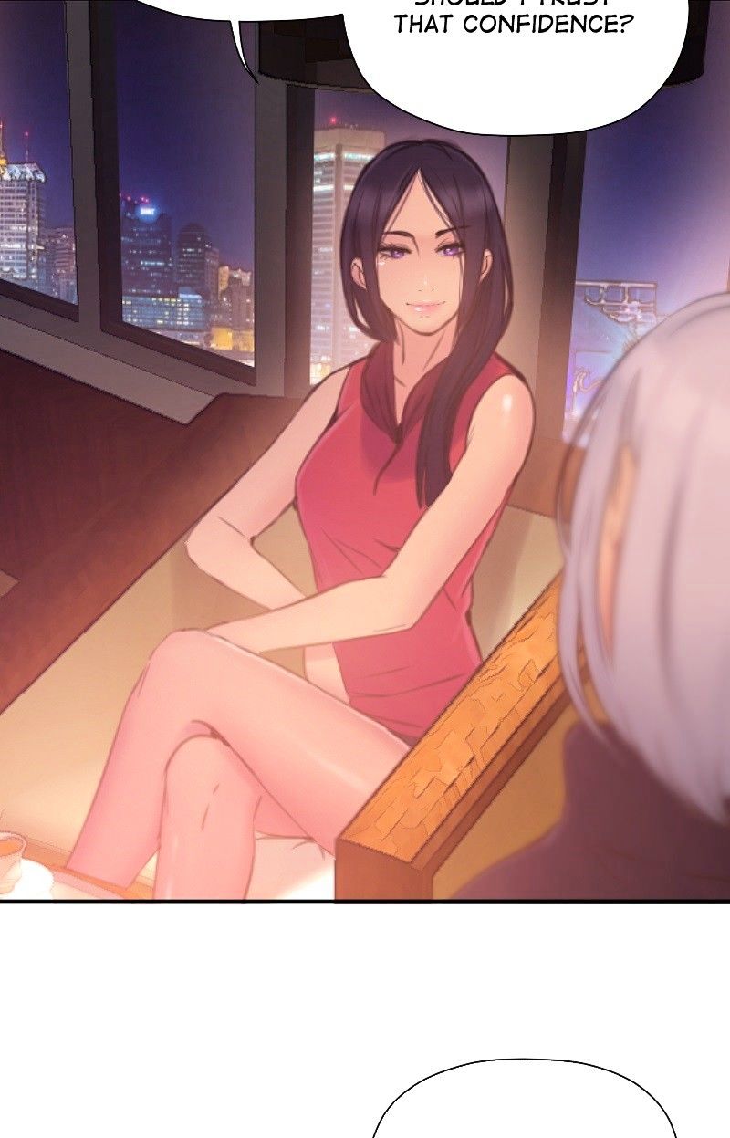 Page 40 of Chapter 34