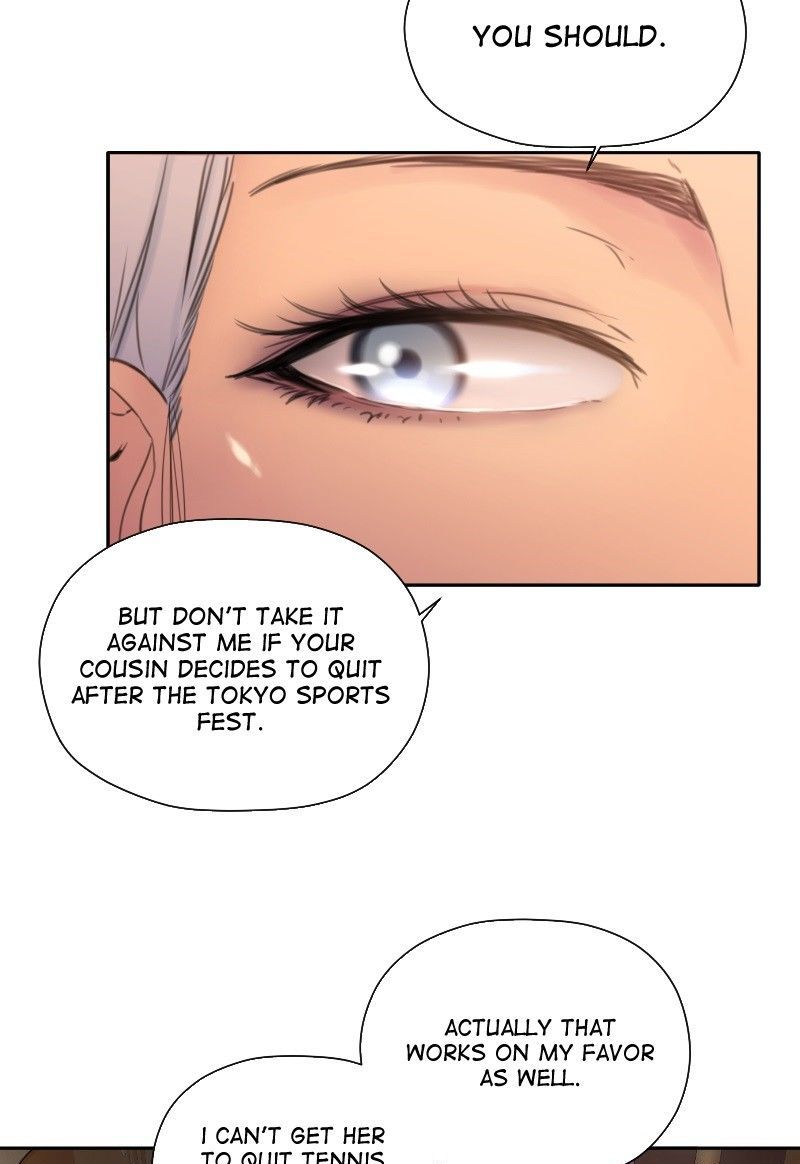 Page 41 of Chapter 34