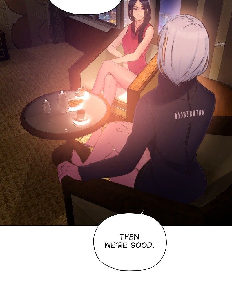 Page 42 of Chapter 34