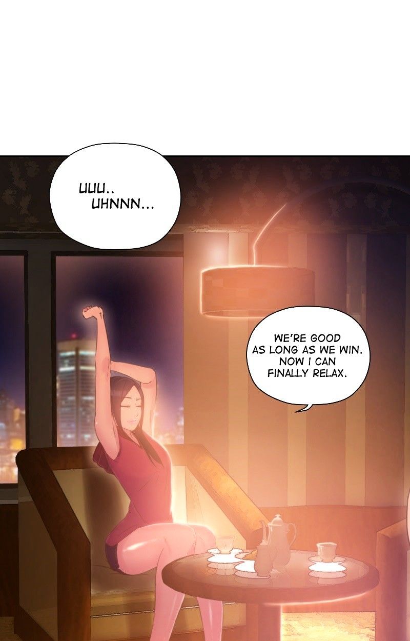 Page 43 of Chapter 34