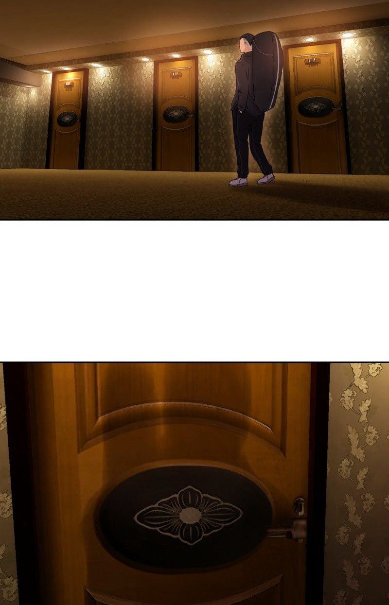 Page 45 of Chapter 34
