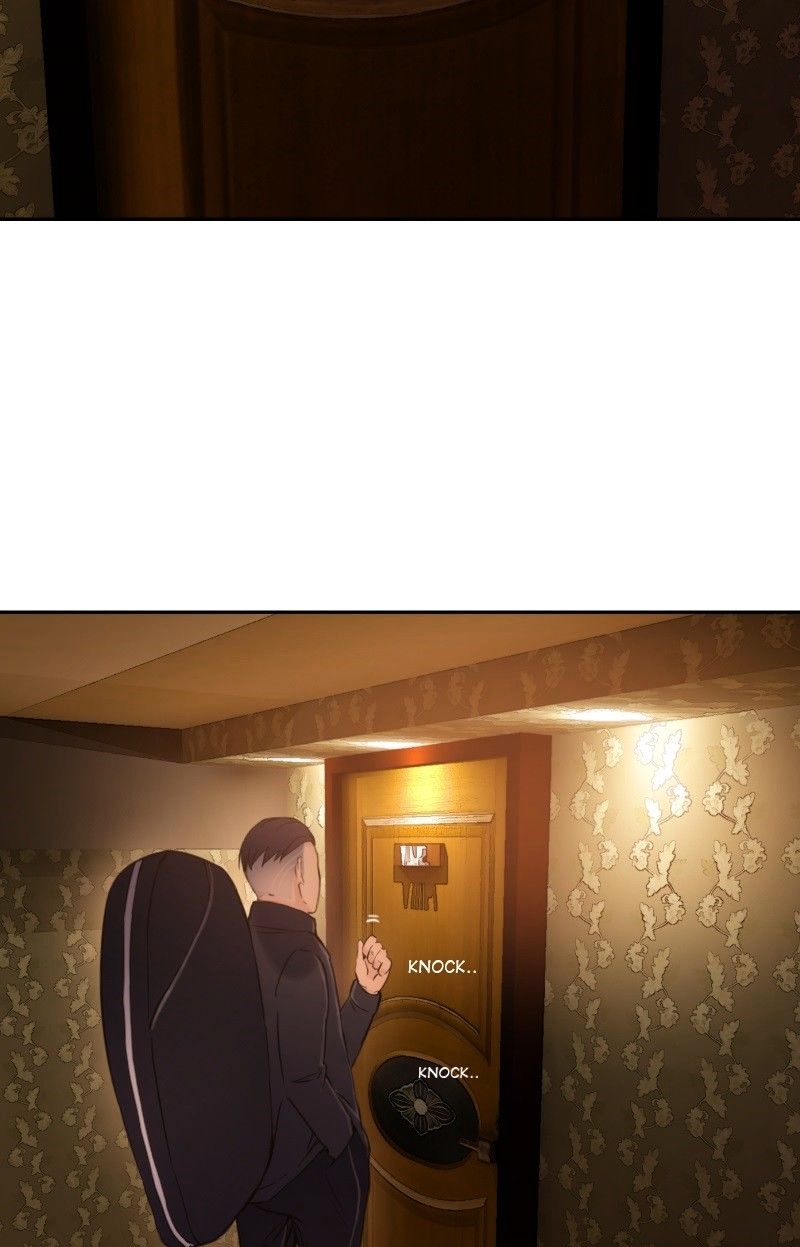 Page 46 of Chapter 34