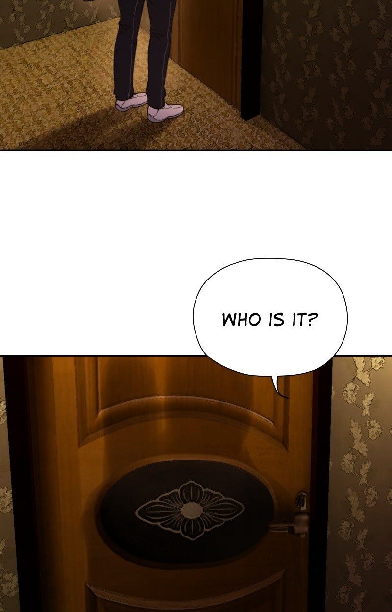 Page 47 of Chapter 34
