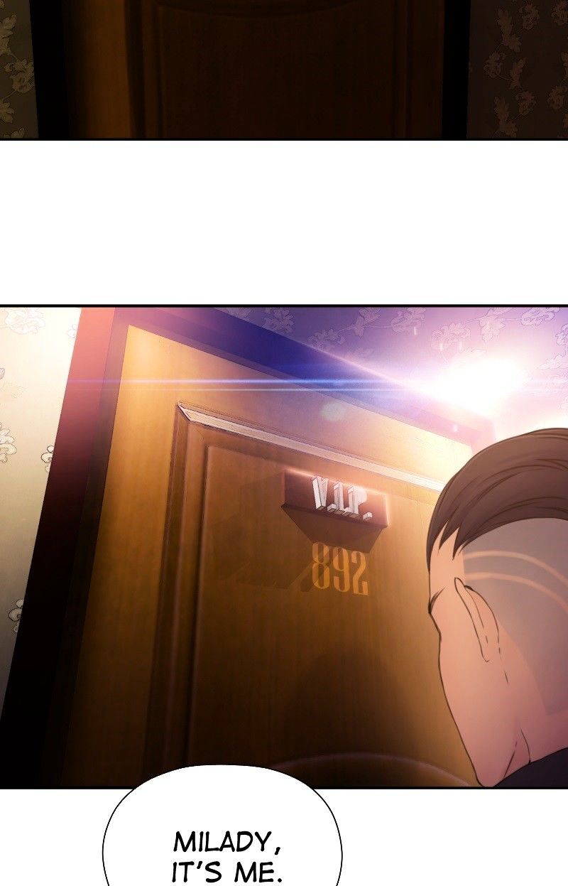 Page 48 of Chapter 34